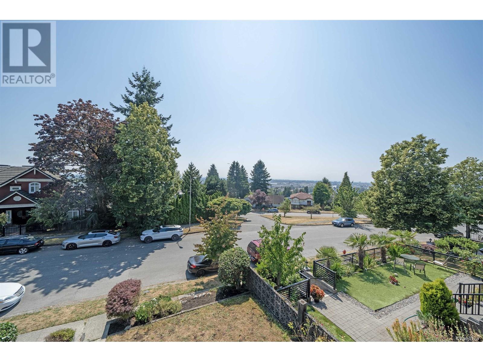 2131 Fraserview Drive, Vancouver, British Columbia  V5P 2N2 - Photo 27 - R2981511