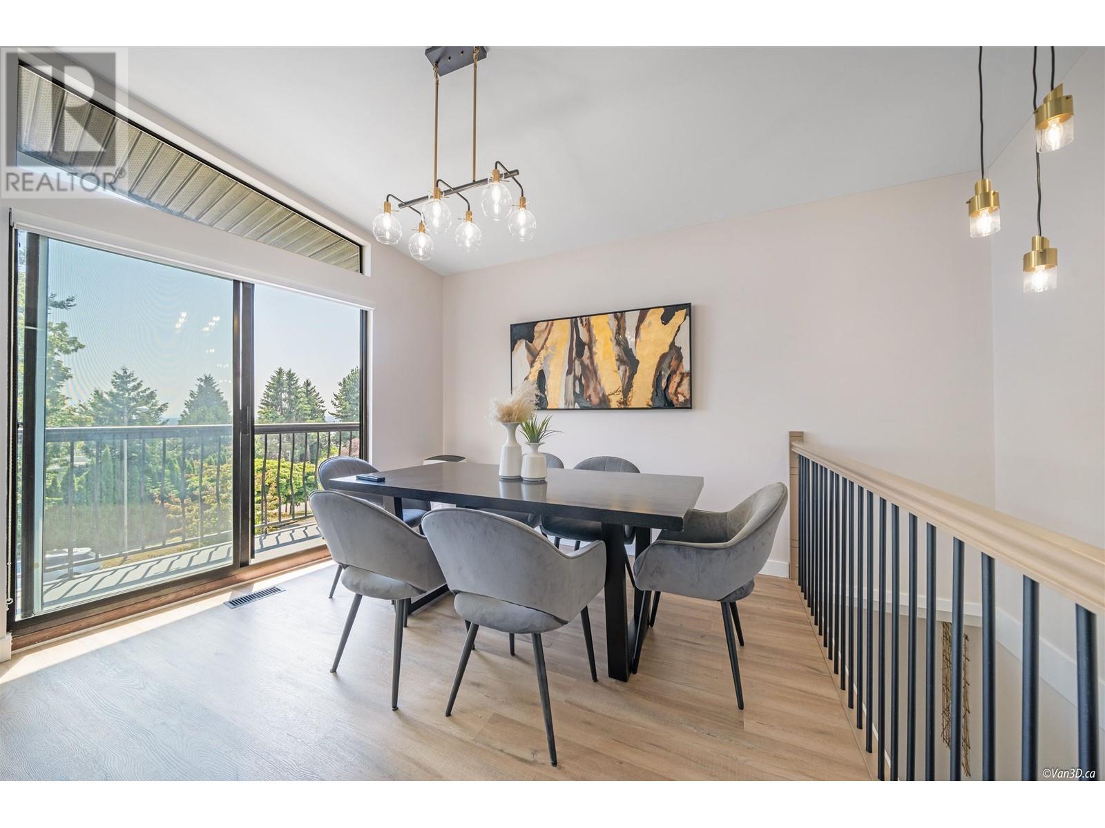 2131 Fraserview Drive, Vancouver, British Columbia  V5P 2N2 - Photo 18 - R2981511