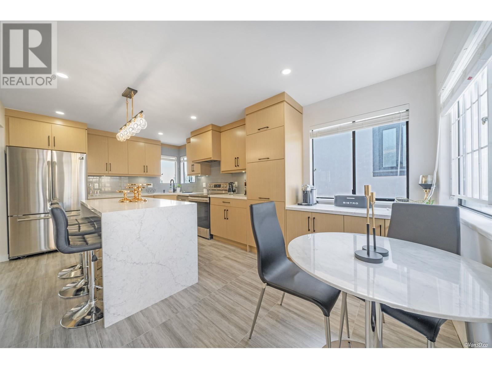 2131 Fraserview Drive, Vancouver, British Columbia  V5P 2N2 - Photo 14 - R2981511
