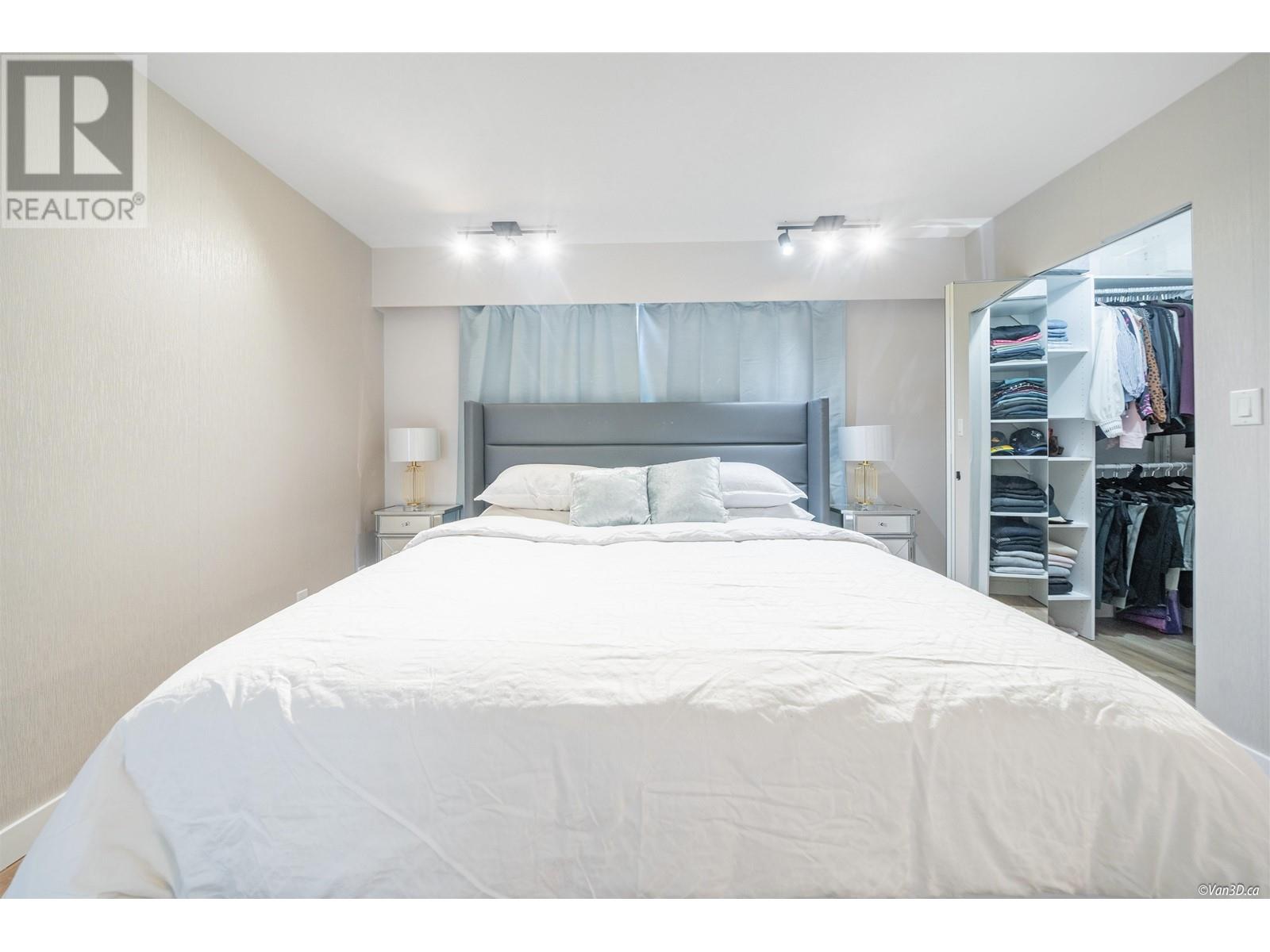 2131 Fraserview Drive, Vancouver, British Columbia  V5P 2N2 - Photo 20 - R2981511