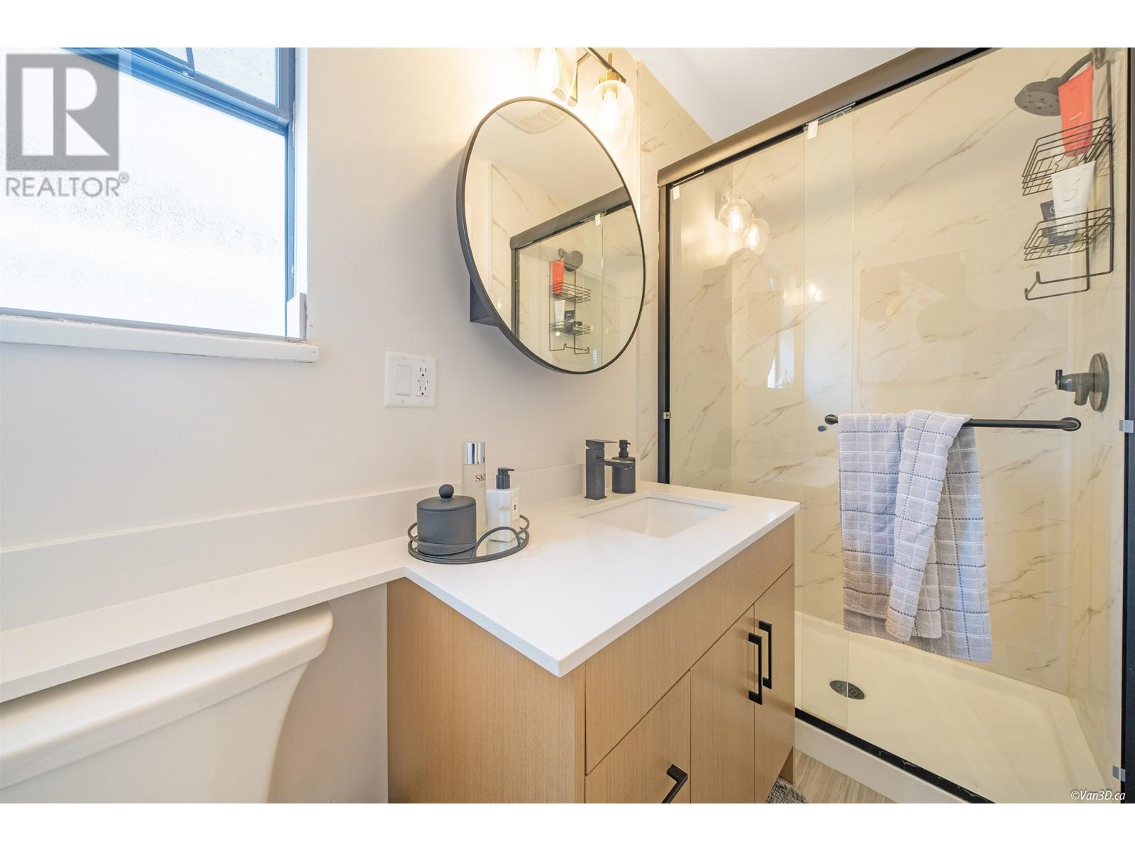 2131 Fraserview Drive, Vancouver, British Columbia  V5P 2N2 - Photo 28 - R2981511
