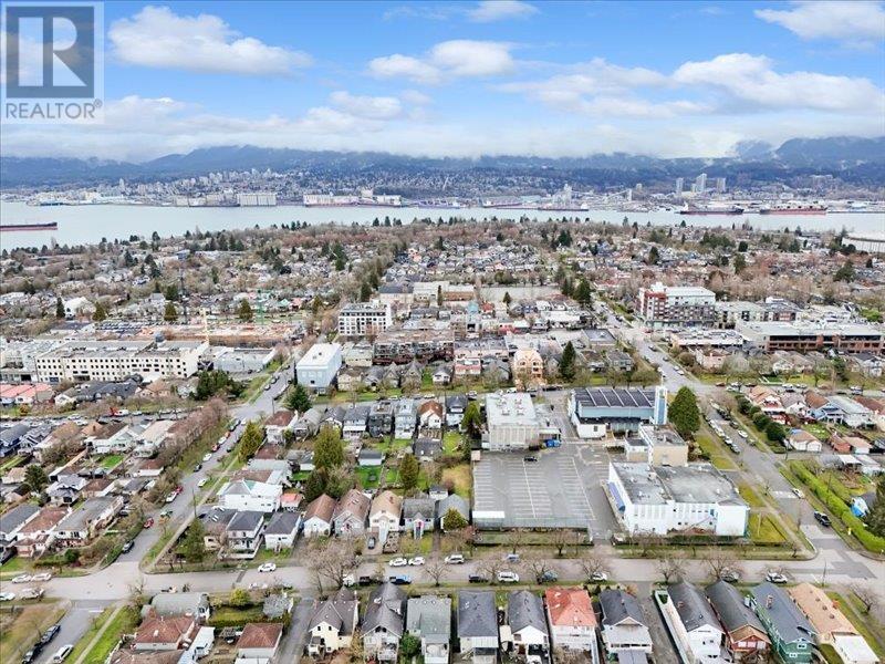 2641 Turner Street, Vancouver, British Columbia  V5K 2G1 - Photo 8 - R2983673