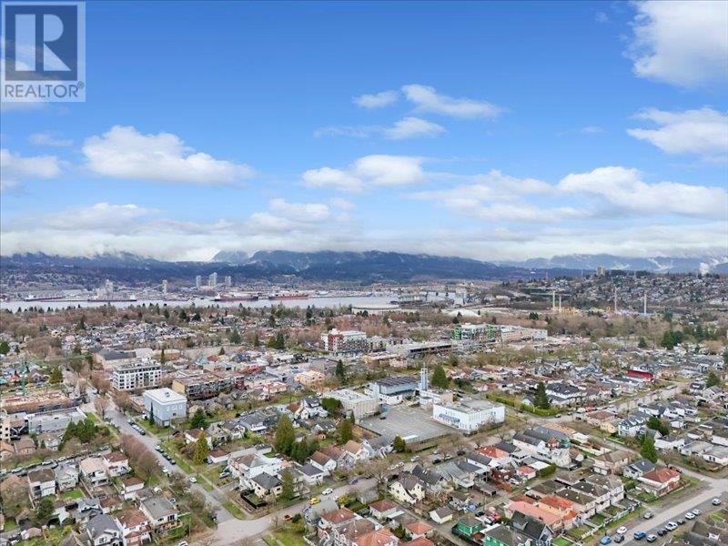 2641 Turner Street, Vancouver, British Columbia  V5K 2G1 - Photo 11 - R2983673