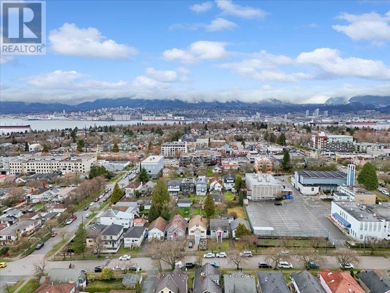 2641 Turner Street, Vancouver, British Columbia  V5K 2G1 - Photo 13 - R2983673