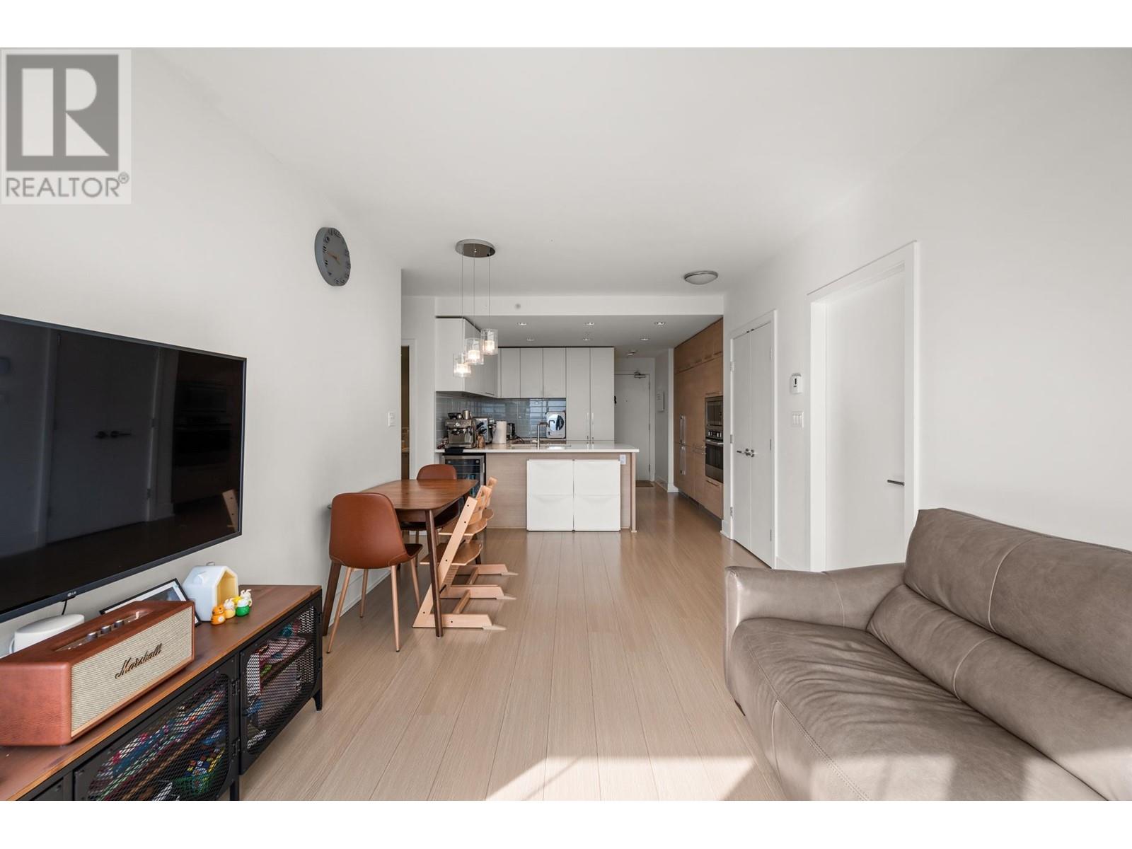 3001 1188 Pinetree Way, Coquitlam, British Columbia  V3B 0K9 - Photo 11 - R2983895