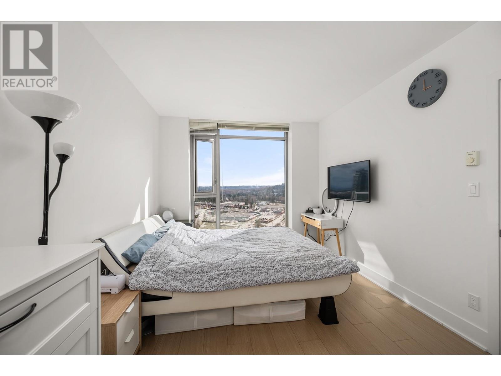3001 1188 Pinetree Way, Coquitlam, British Columbia  V3B 0K9 - Photo 14 - R2983895