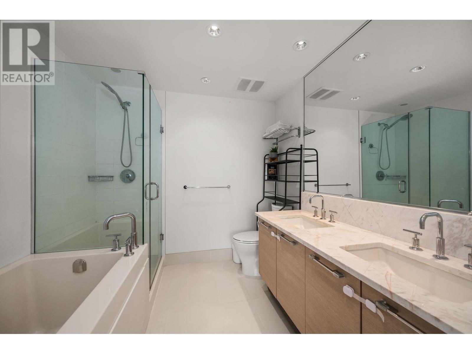 3001 1188 Pinetree Way, Coquitlam, British Columbia  V3B 0K9 - Photo 15 - R2983895
