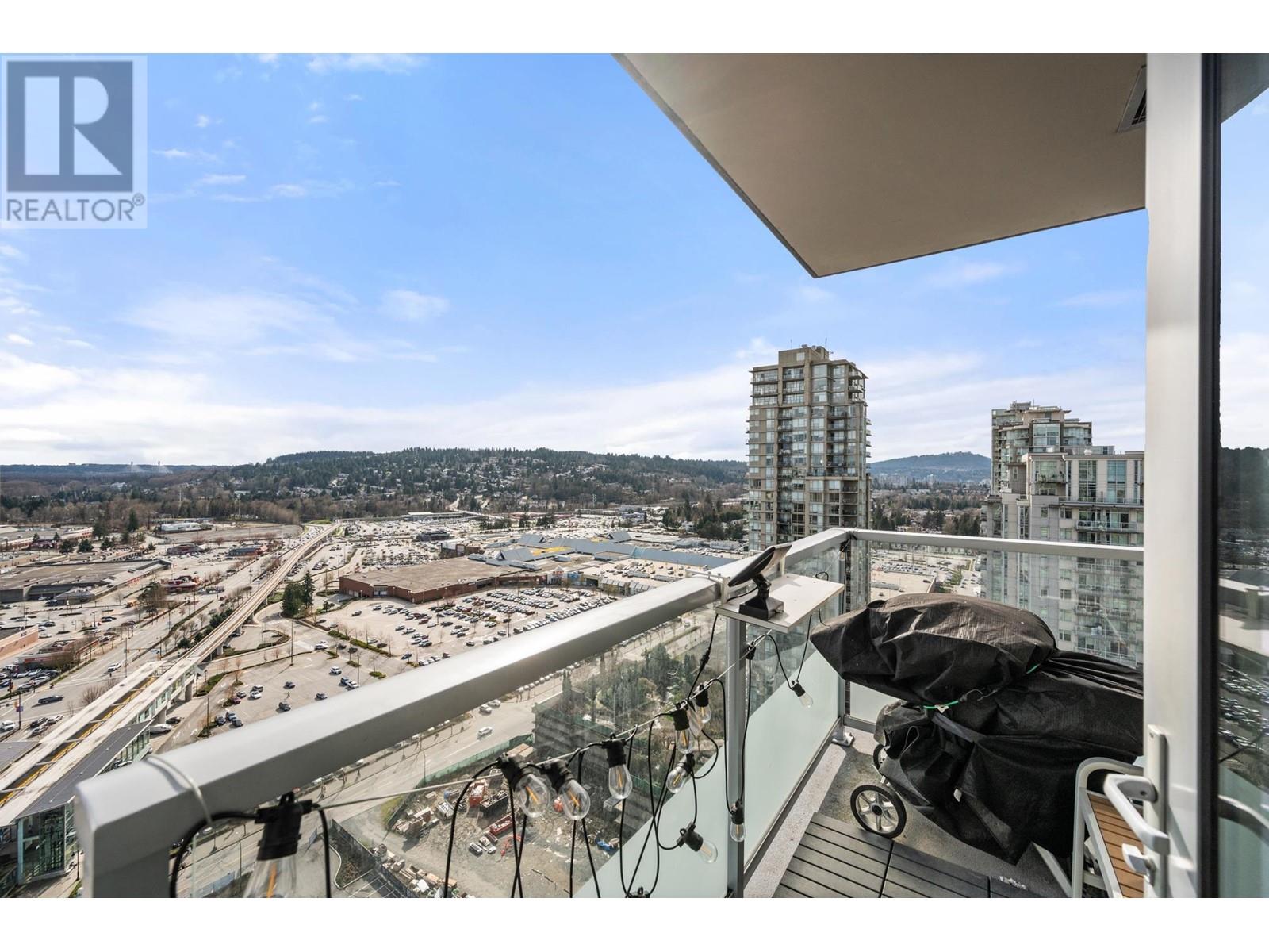 3001 1188 Pinetree Way, Coquitlam, British Columbia  V3B 0K9 - Photo 19 - R2983895