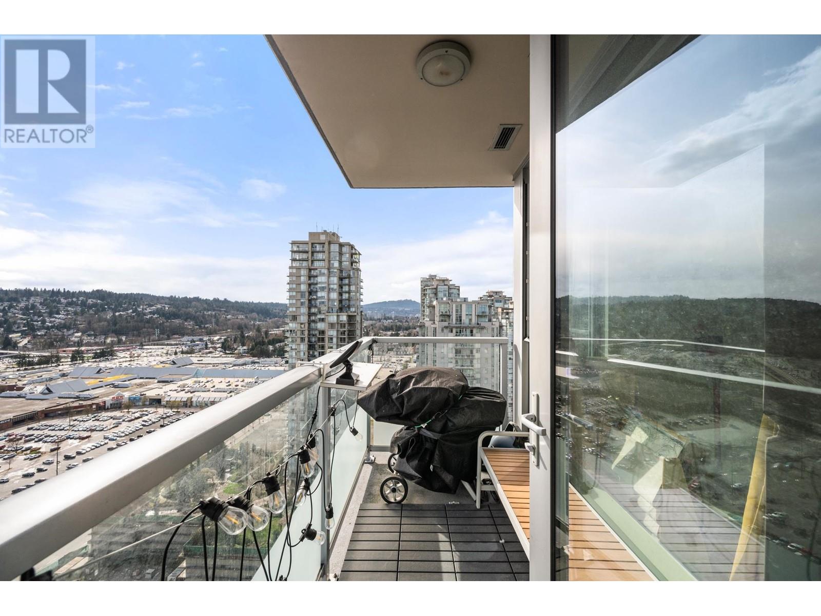 3001 1188 Pinetree Way, Coquitlam, British Columbia  V3B 0K9 - Photo 20 - R2983895