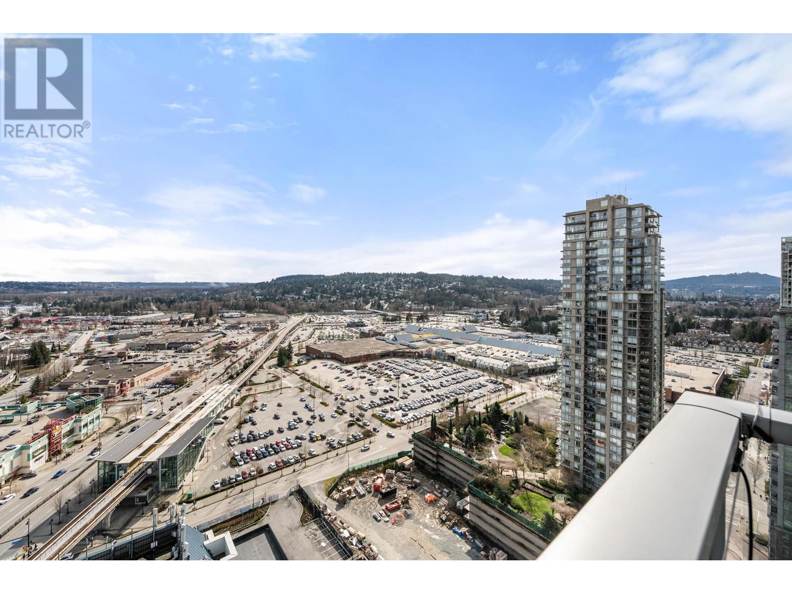 3001 1188 Pinetree Way, Coquitlam, British Columbia  V3B 0K9 - Photo 22 - R2983895