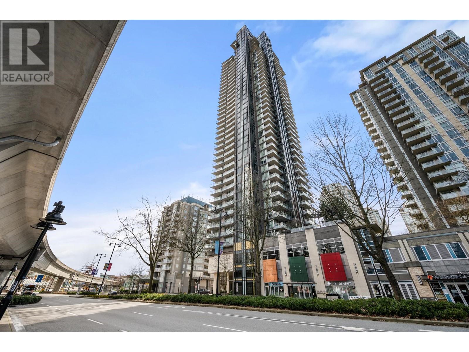 3001 1188 Pinetree Way, Coquitlam, British Columbia  V3B 0K9 - Photo 24 - R2983895