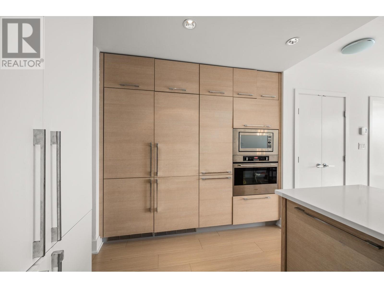 3001 1188 Pinetree Way, Coquitlam, British Columbia  V3B 0K9 - Photo 6 - R2983895