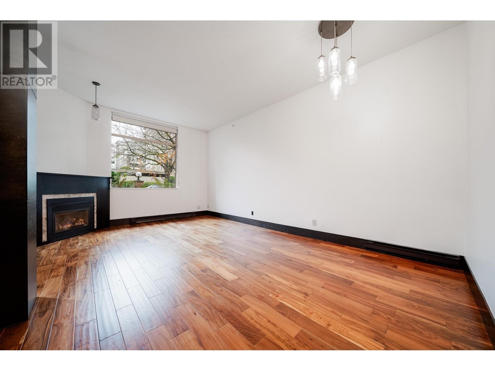 102 1970 Haro Street, Vancouver, British Columbia  V6G 1H6 - Photo 20 - R2983901