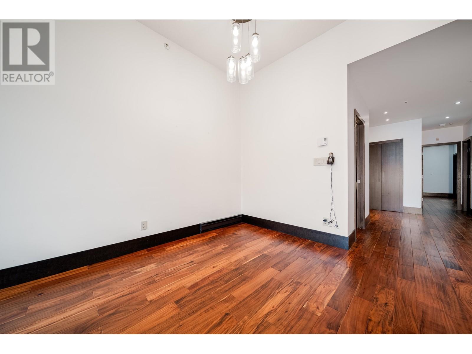 102 1970 Haro Street, Vancouver, British Columbia  V6G 1H6 - Photo 24 - R2983901