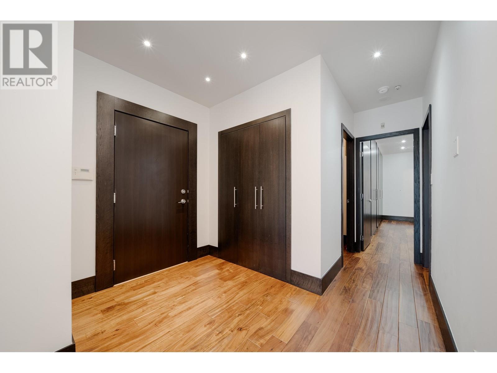 102 1970 Haro Street, Vancouver, British Columbia  V6G 1H6 - Photo 25 - R2983901