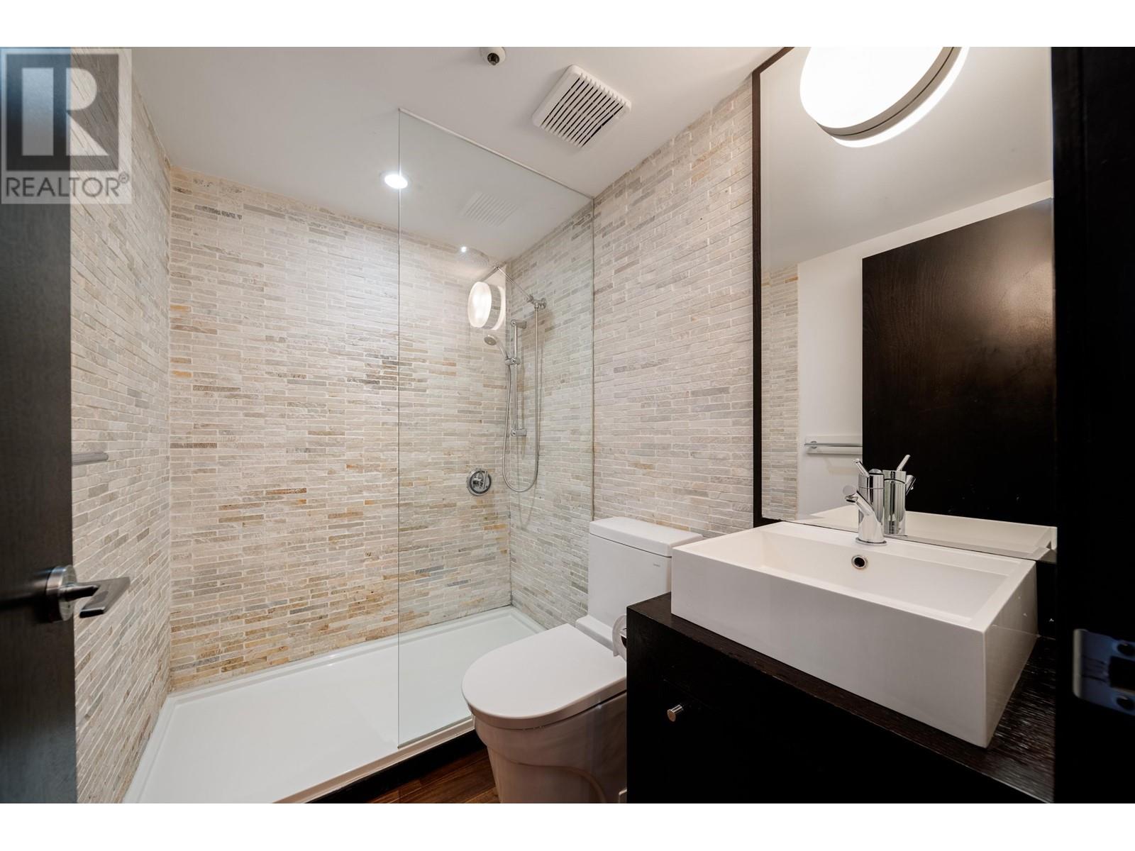 102 1970 Haro Street, Vancouver, British Columbia  V6G 1H6 - Photo 26 - R2983901