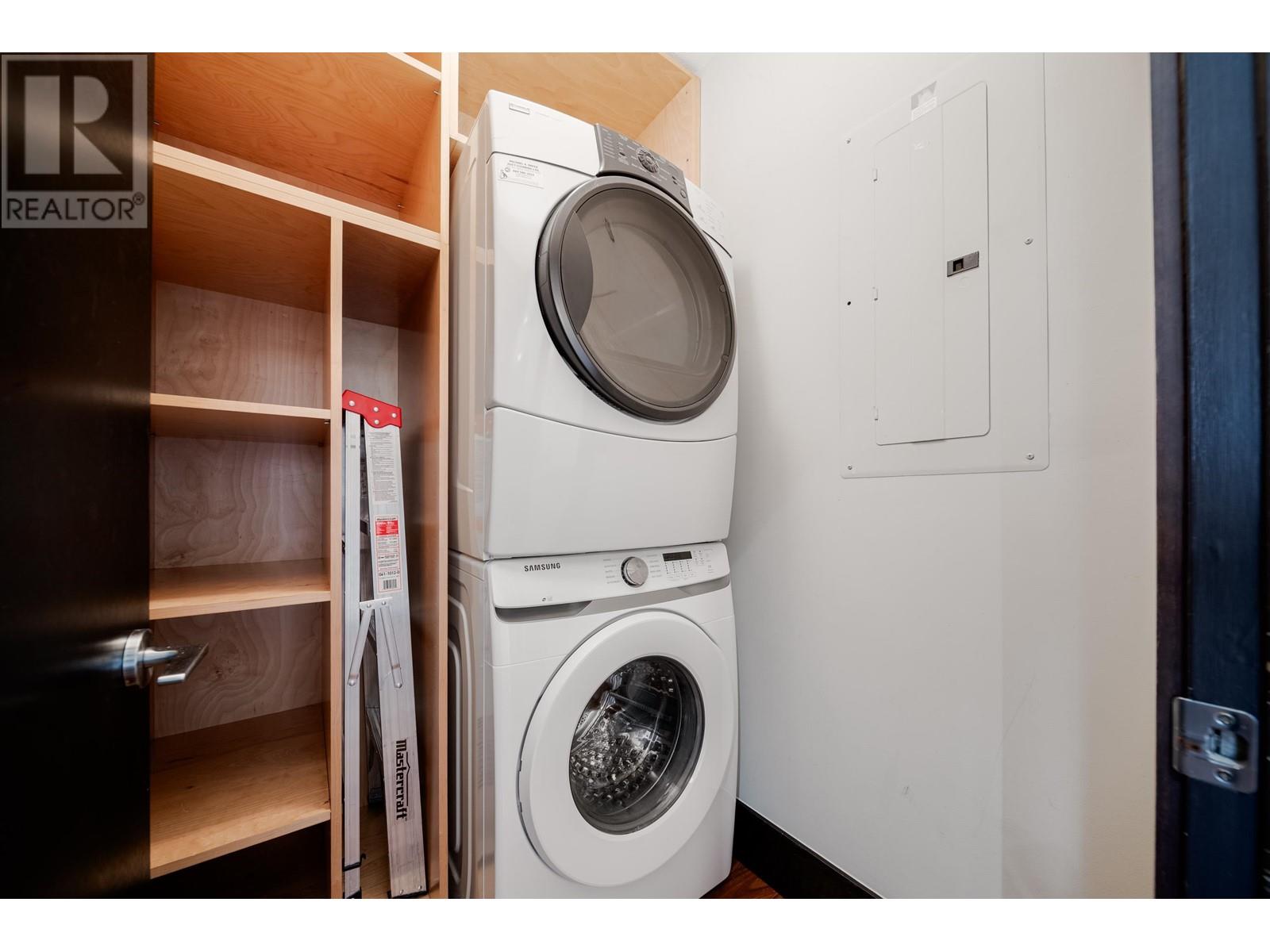 102 1970 Haro Street, Vancouver, British Columbia  V6G 1H6 - Photo 27 - R2983901