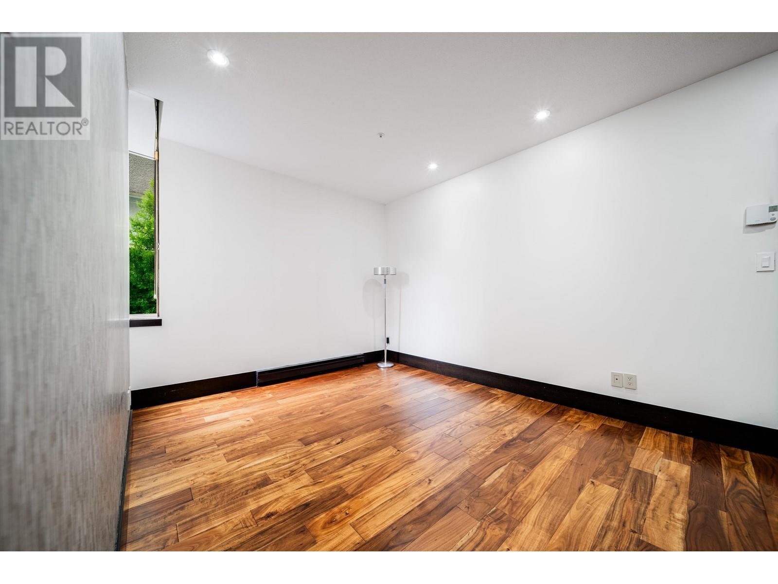 102 1970 Haro Street, Vancouver, British Columbia  V6G 1H6 - Photo 28 - R2983901