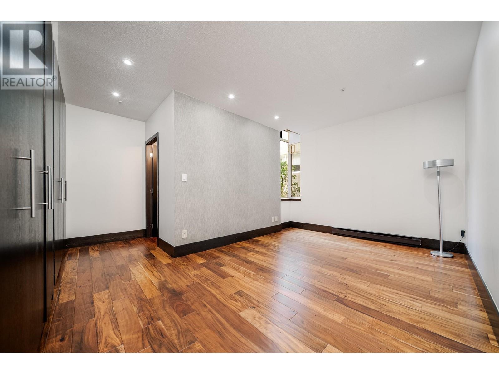 102 1970 Haro Street, Vancouver, British Columbia  V6G 1H6 - Photo 29 - R2983901