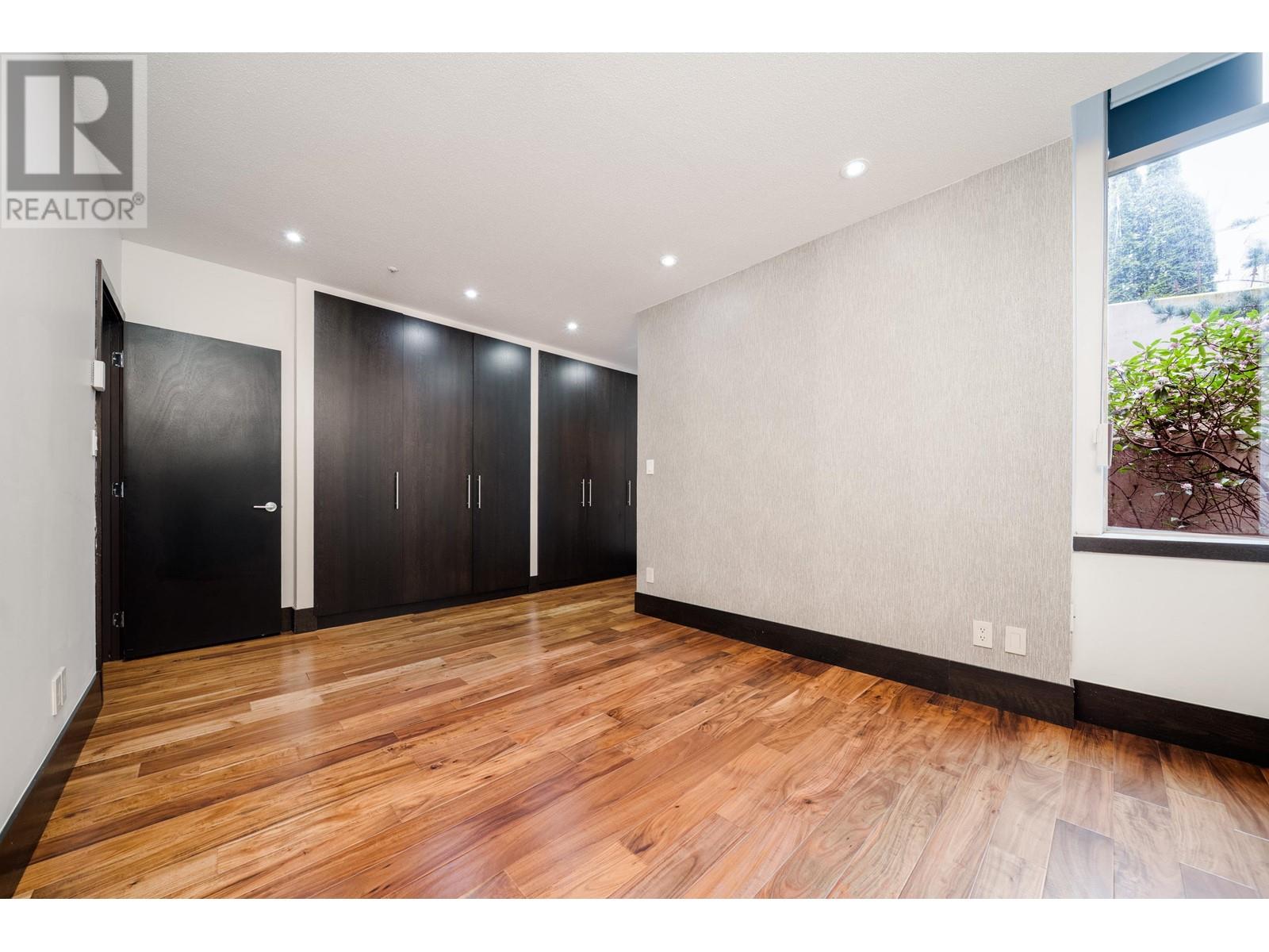 102 1970 Haro Street, Vancouver, British Columbia  V6G 1H6 - Photo 30 - R2983901
