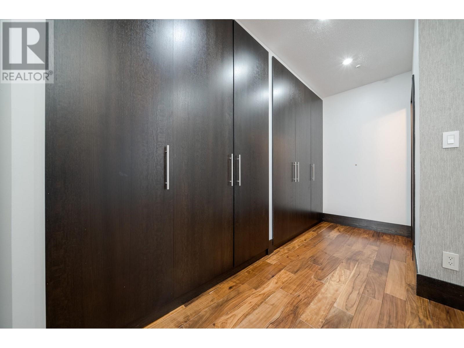 102 1970 Haro Street, Vancouver, British Columbia  V6G 1H6 - Photo 31 - R2983901