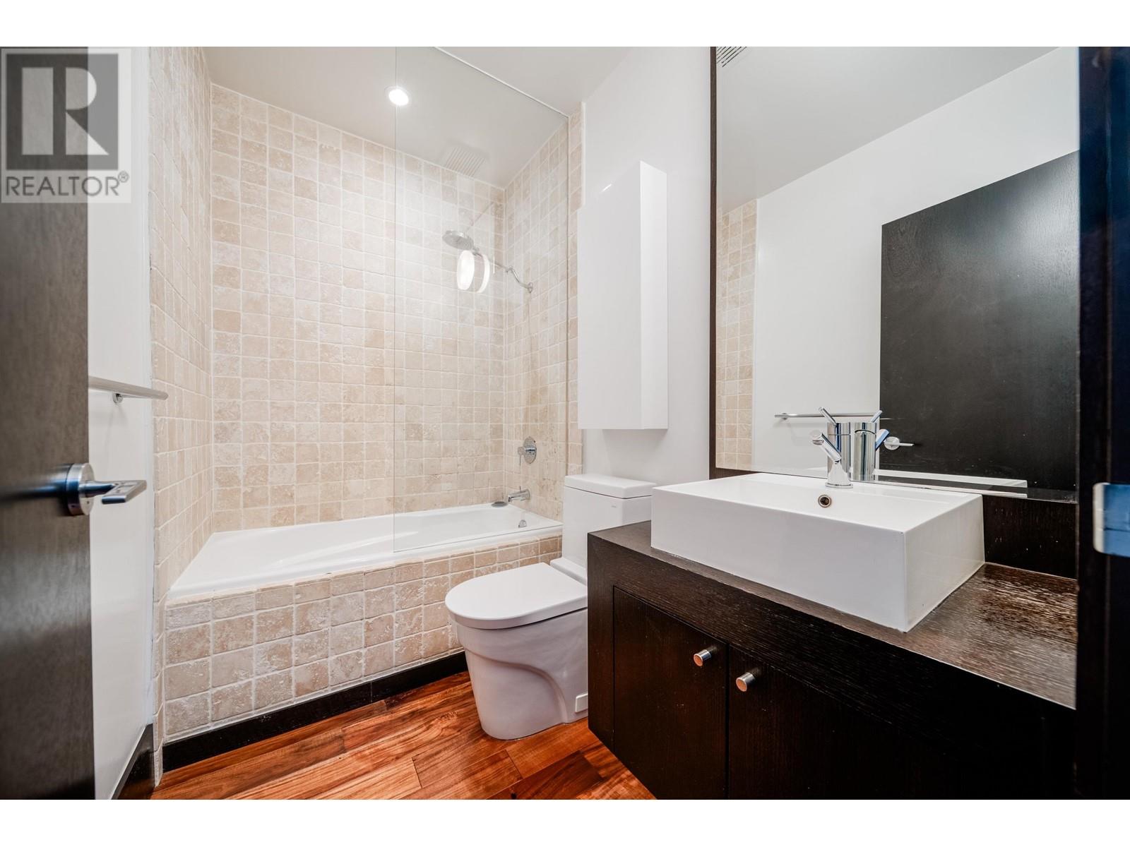 102 1970 Haro Street, Vancouver, British Columbia  V6G 1H6 - Photo 32 - R2983901