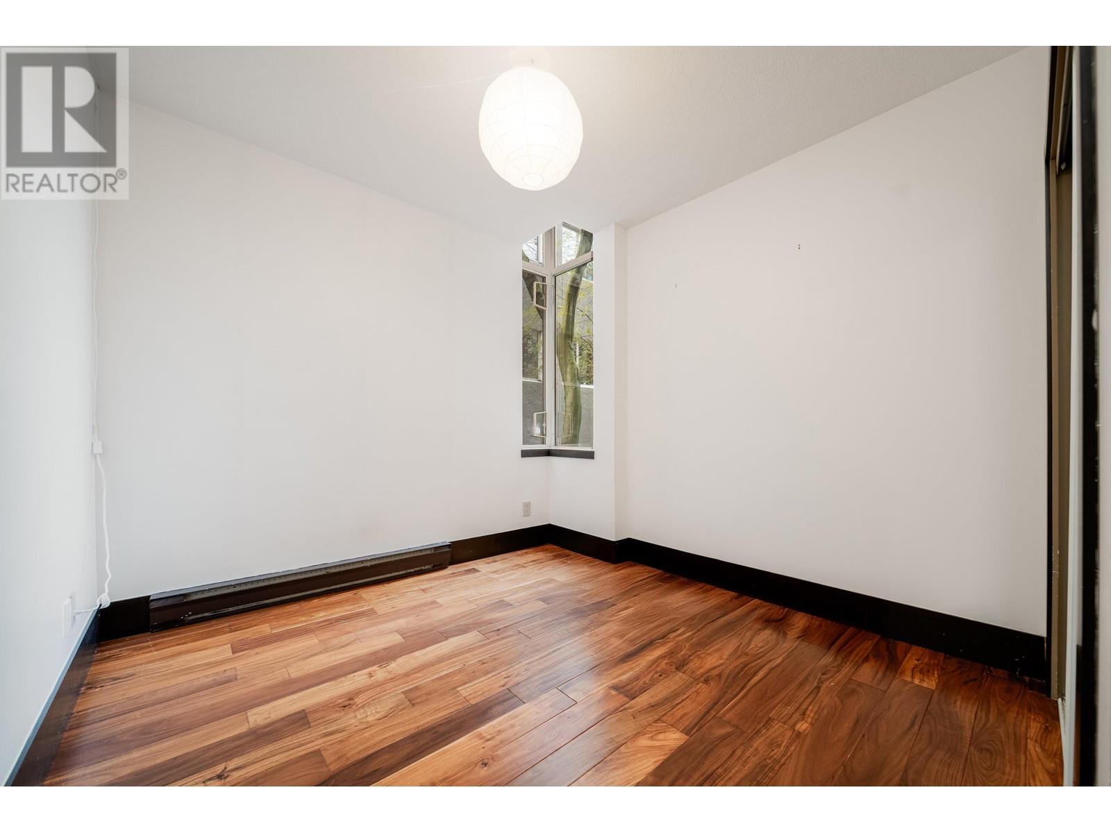 102 1970 Haro Street, Vancouver, British Columbia  V6G 1H6 - Photo 33 - R2983901