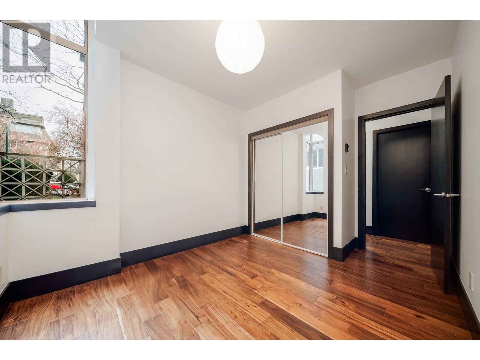 102 1970 Haro Street, Vancouver, British Columbia  V6G 1H6 - Photo 34 - R2983901
