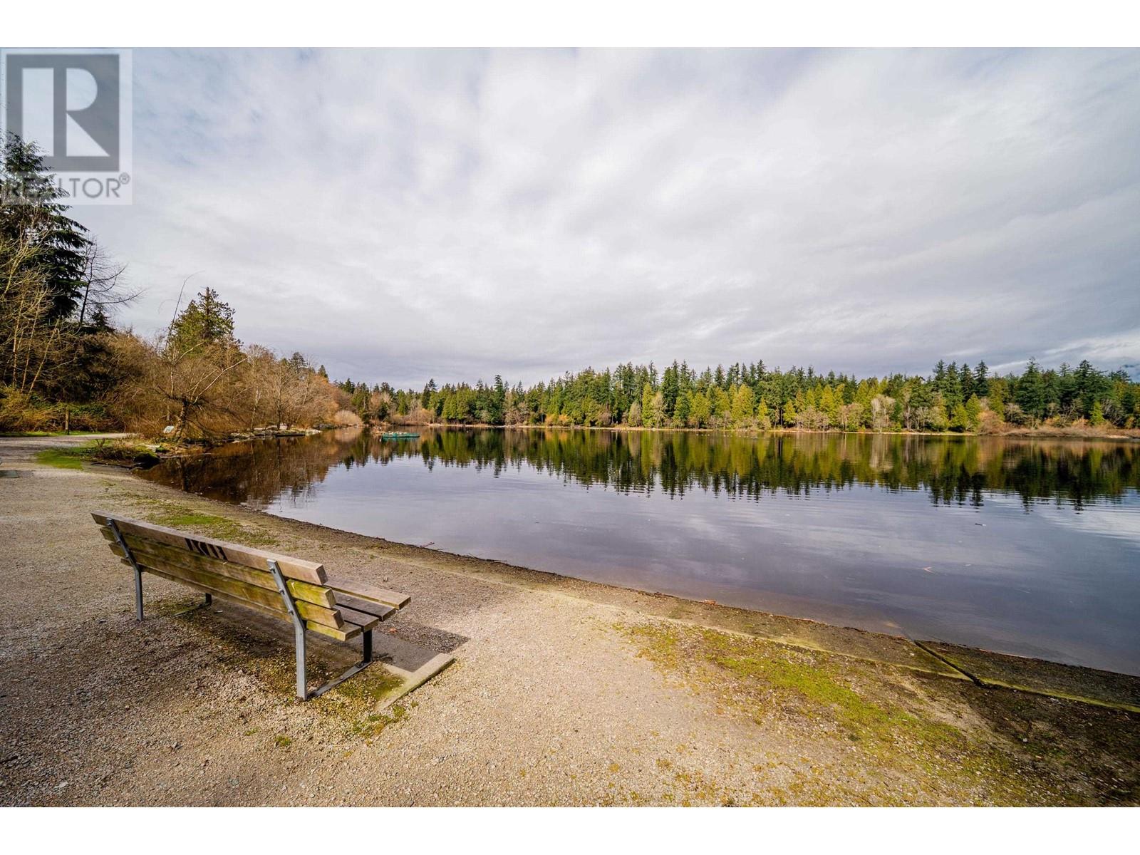 102 1970 Haro Street, Vancouver, British Columbia  V6G 1H6 - Photo 39 - R2983901