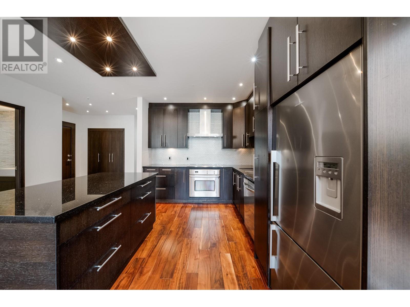 102 1970 Haro Street, Vancouver, British Columbia  V6G 1H6 - Photo 9 - R2983901