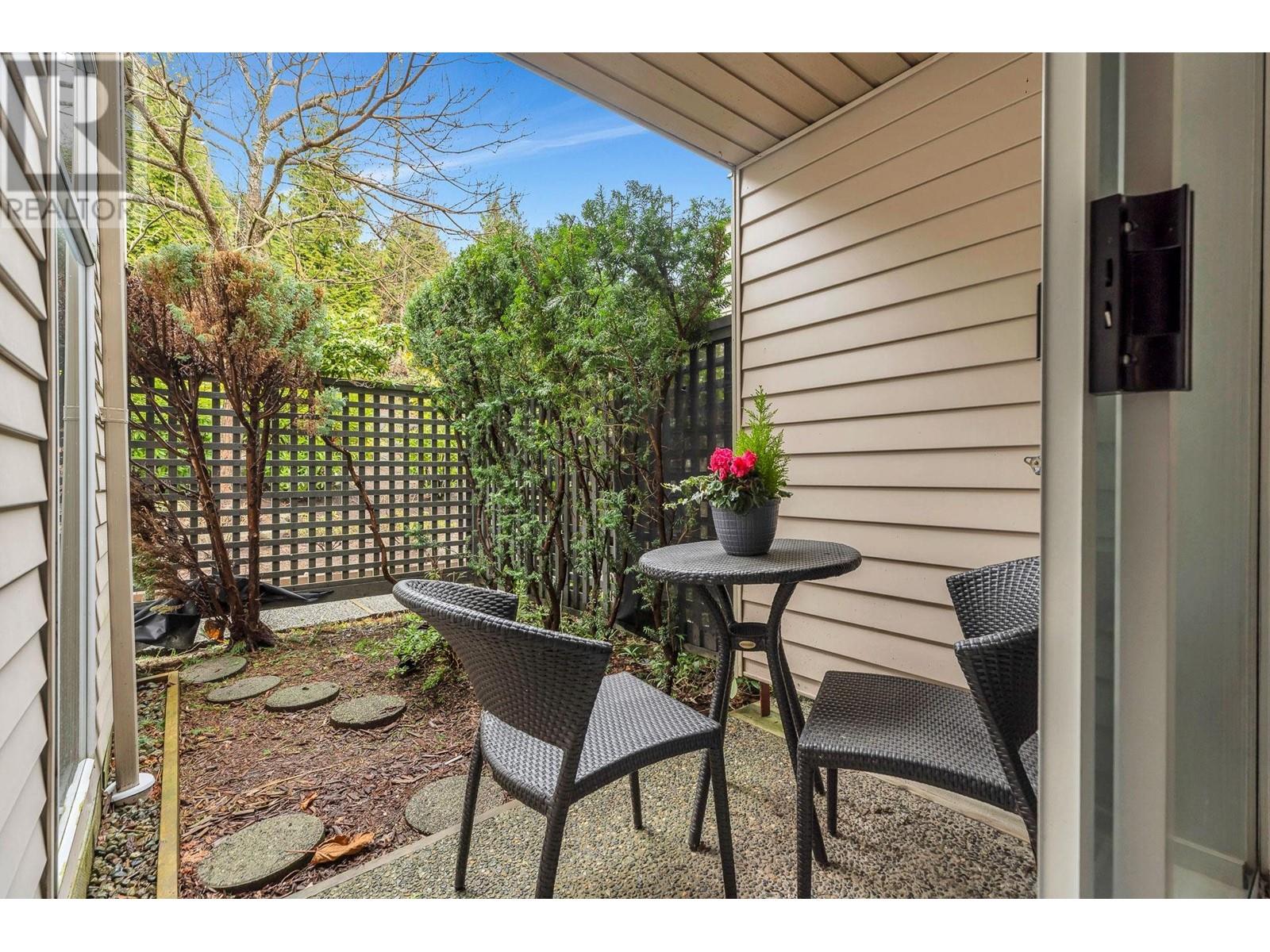 107 2274 Folkestone Way, West Vancouver, British Columbia  V7S 2X7 - Photo 24 - R2983904