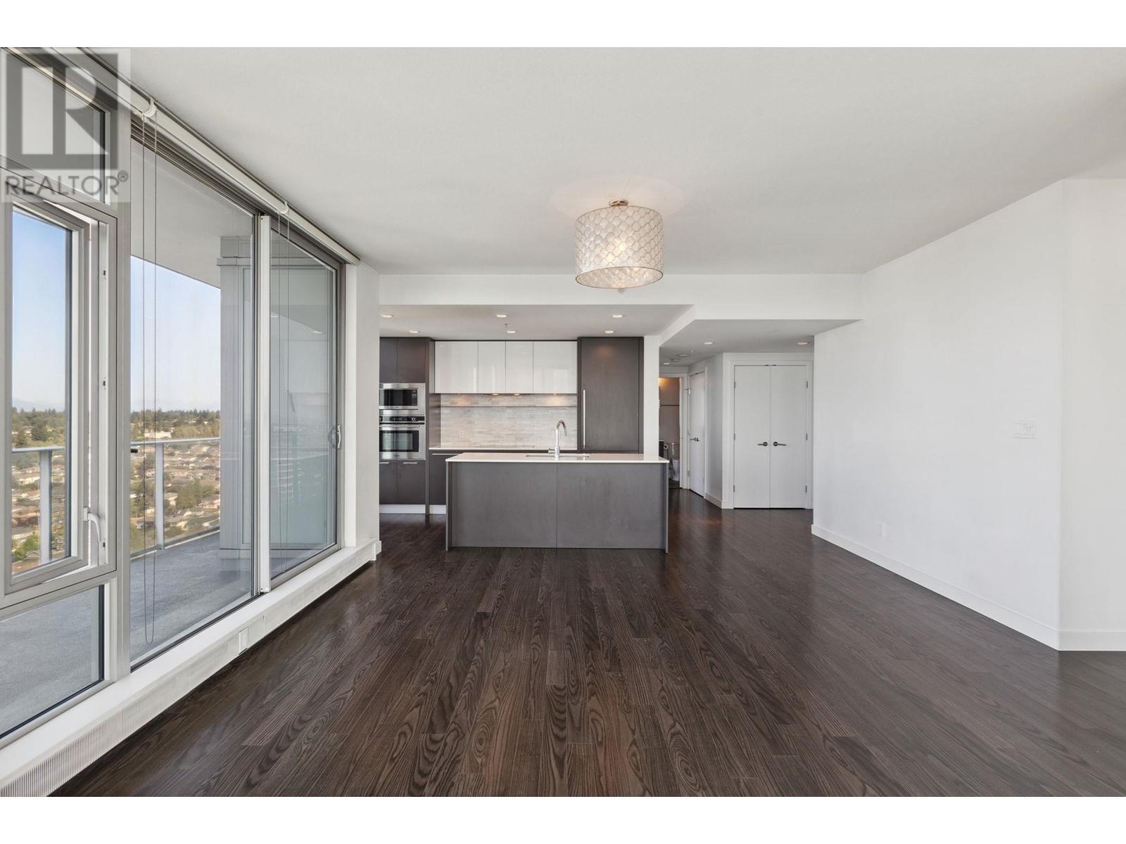 3306 8131 Nunavut Lane, Vancouver, British Columbia  V5X 0E2 - Photo 13 - R2983943