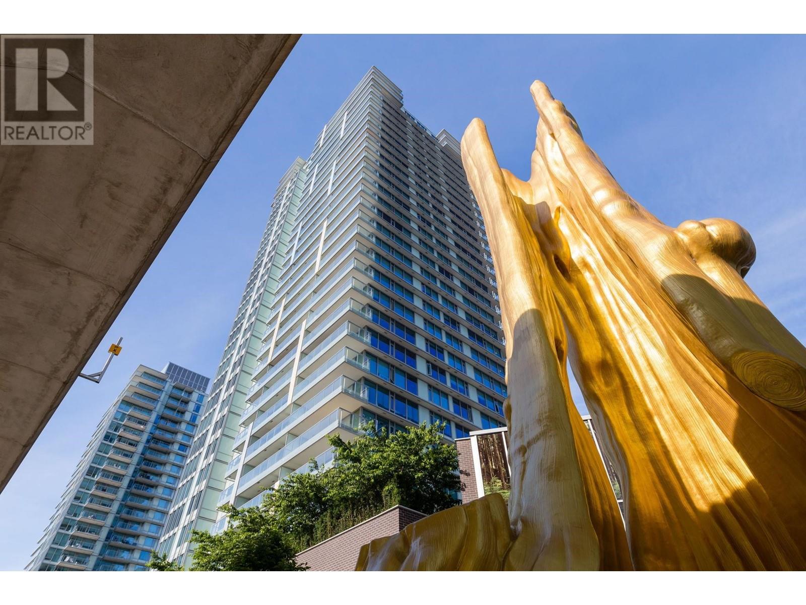 3306 8131 Nunavut Lane, Vancouver, British Columbia  V5X 0E2 - Photo 31 - R2983943