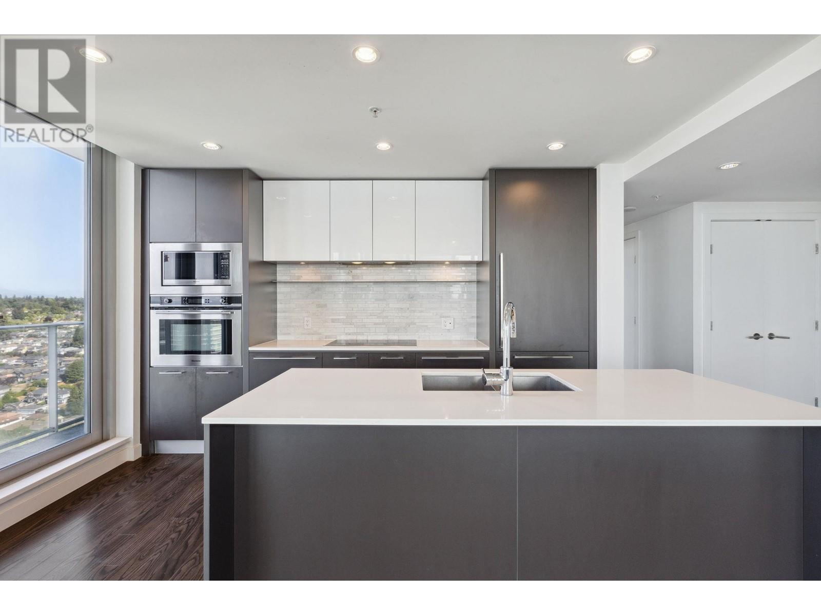 3306 8131 Nunavut Lane, Vancouver, British Columbia  V5X 0E2 - Photo 7 - R2983943