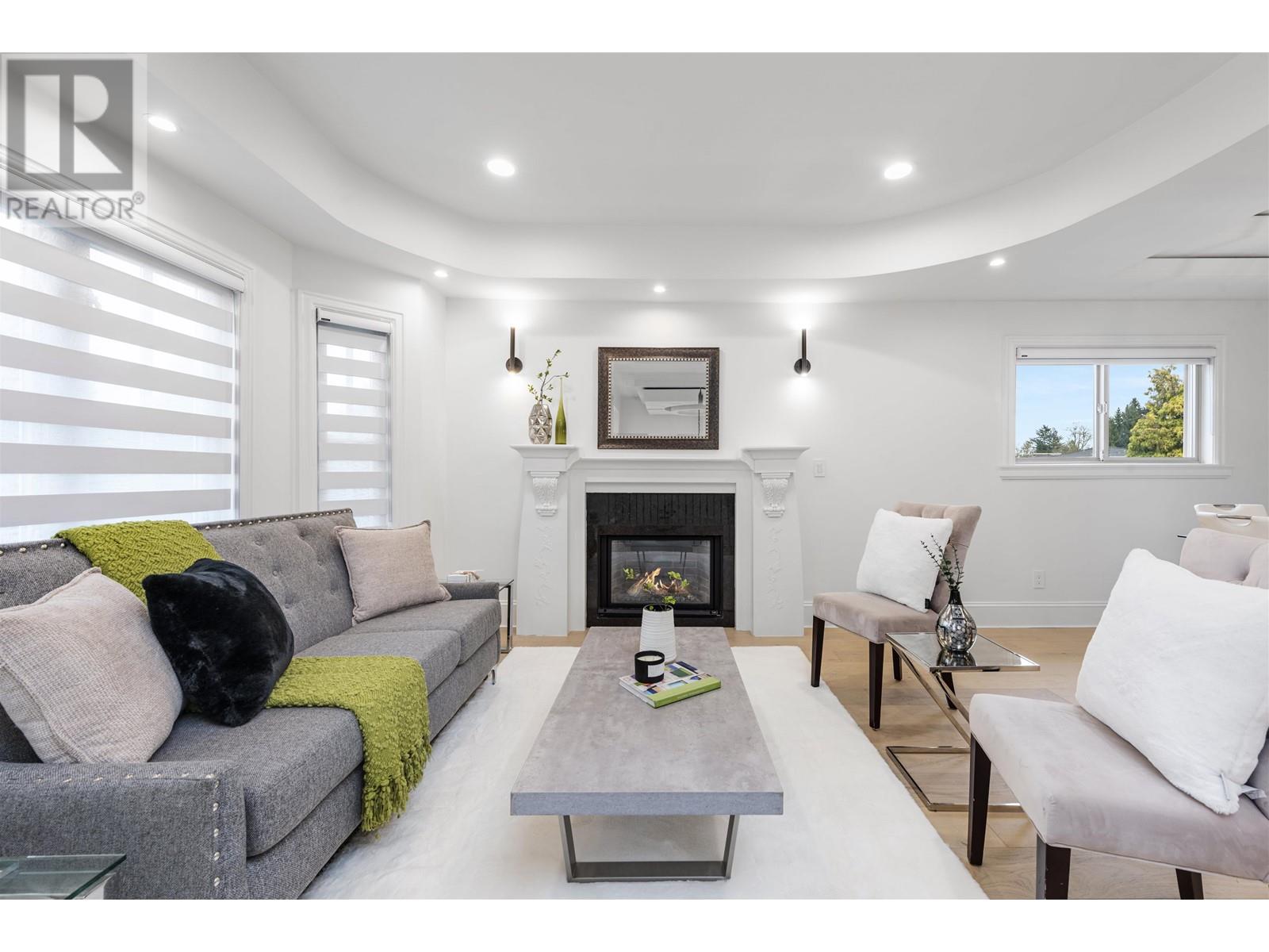 Property at 7778 NURSERY STREET image 1