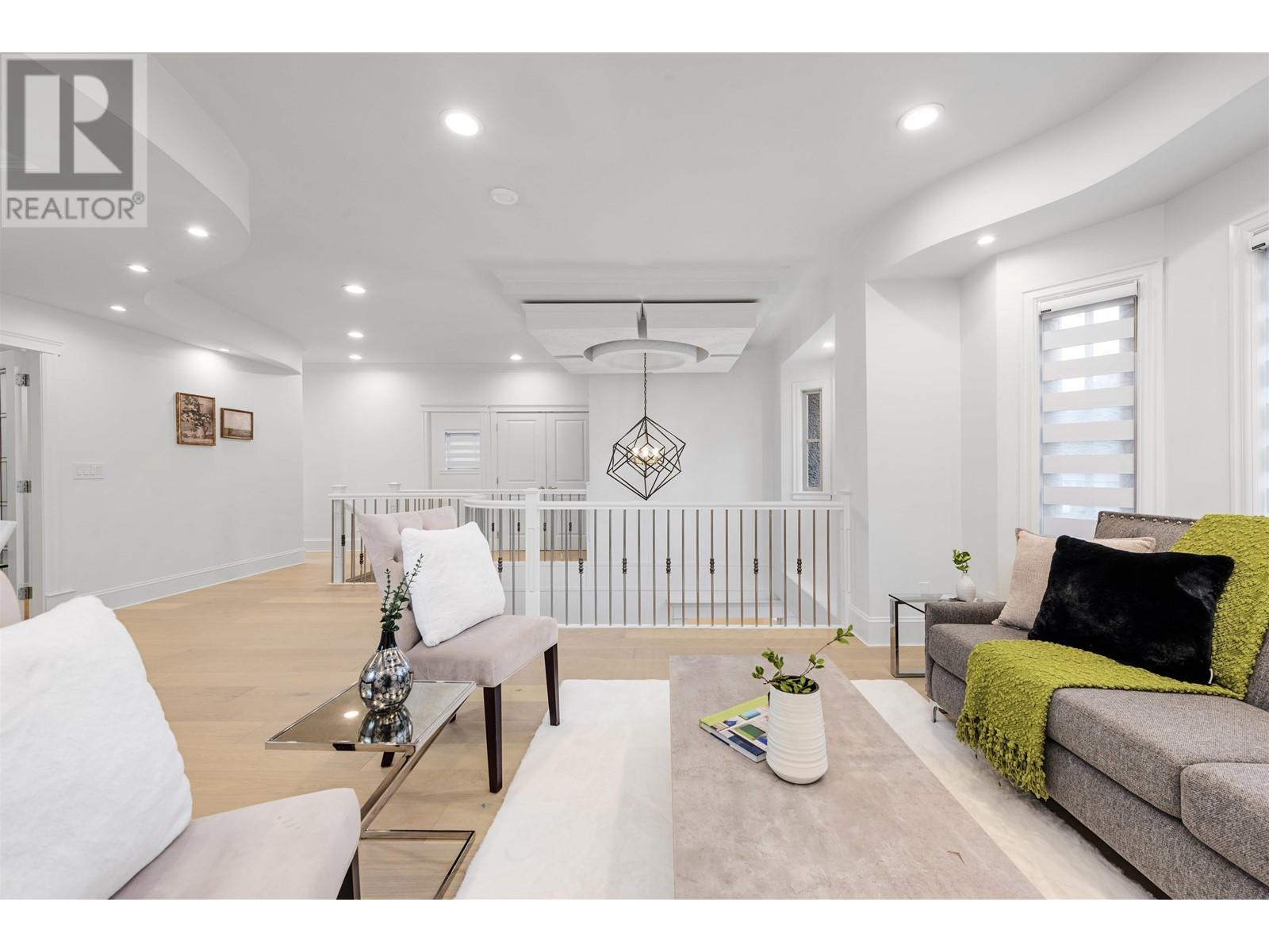Property at 7778 NURSERY STREET image 2