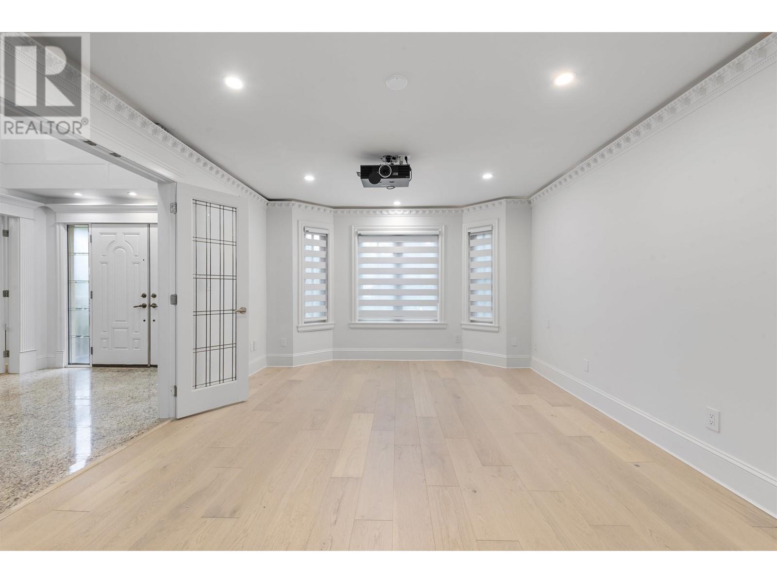 7778 Nursery Street, Burnaby, British Columbia  V5E 2B4 - Photo 21 - R2983912