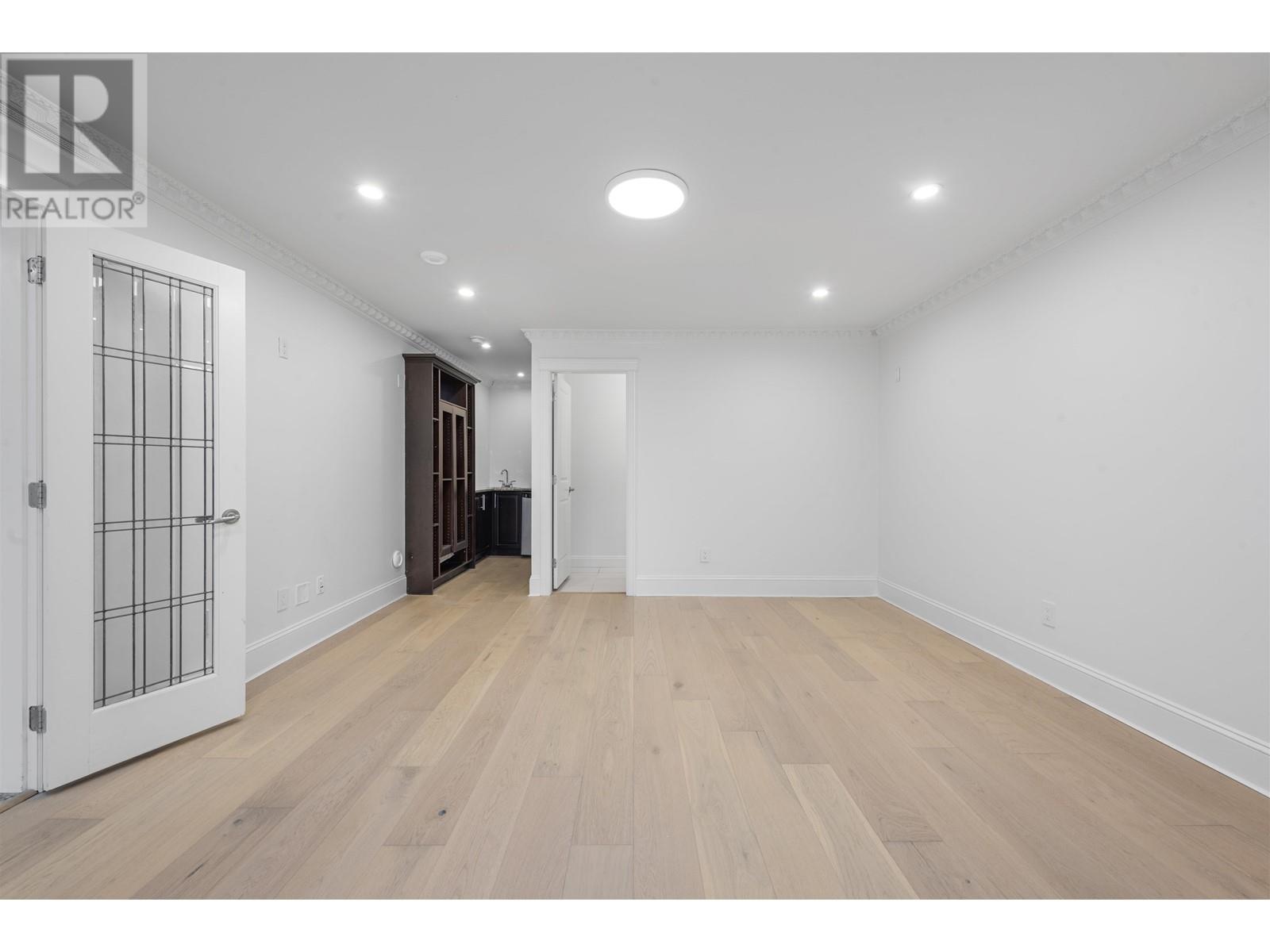 7778 Nursery Street, Burnaby, British Columbia  V5E 2B4 - Photo 23 - R2983912