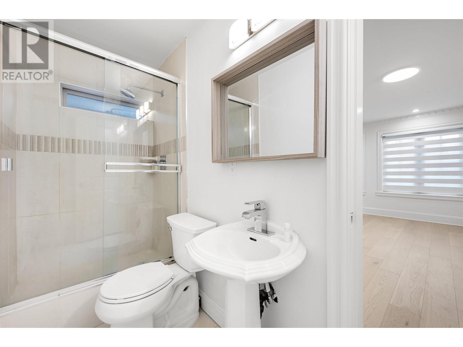 7778 Nursery Street, Burnaby, British Columbia  V5E 2B4 - Photo 24 - R2983912