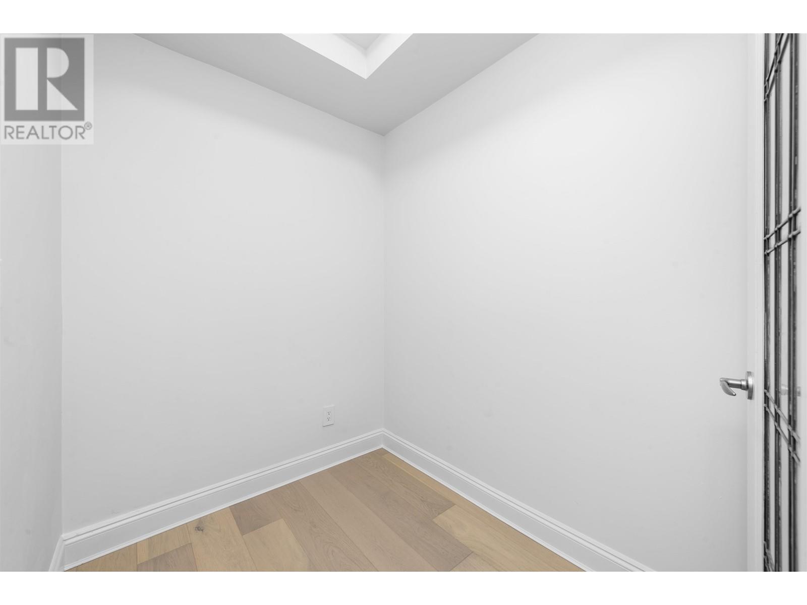 7778 Nursery Street, Burnaby, British Columbia  V5E 2B4 - Photo 26 - R2983912
