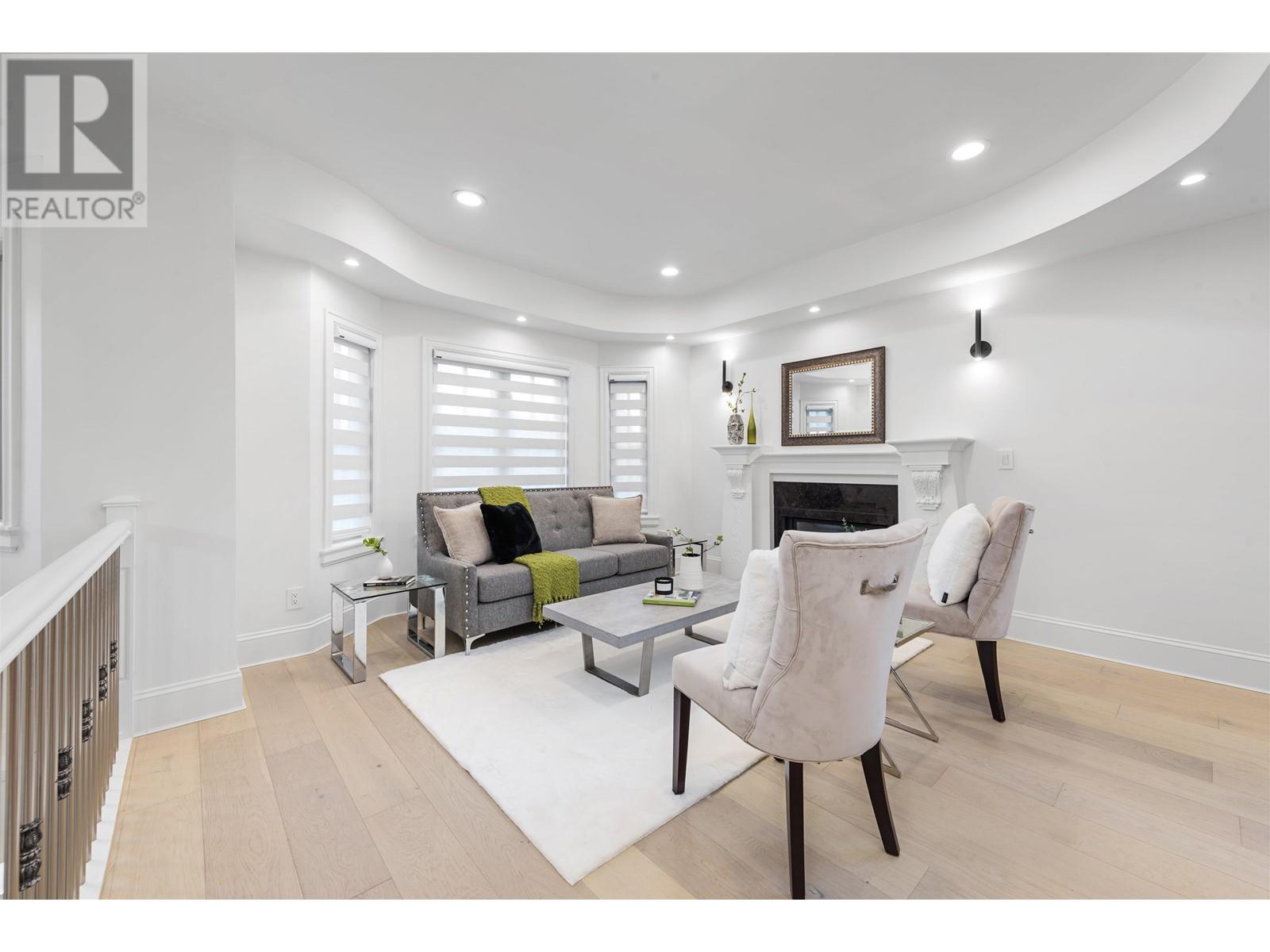 Property at 7778 NURSERY STREET image 3
