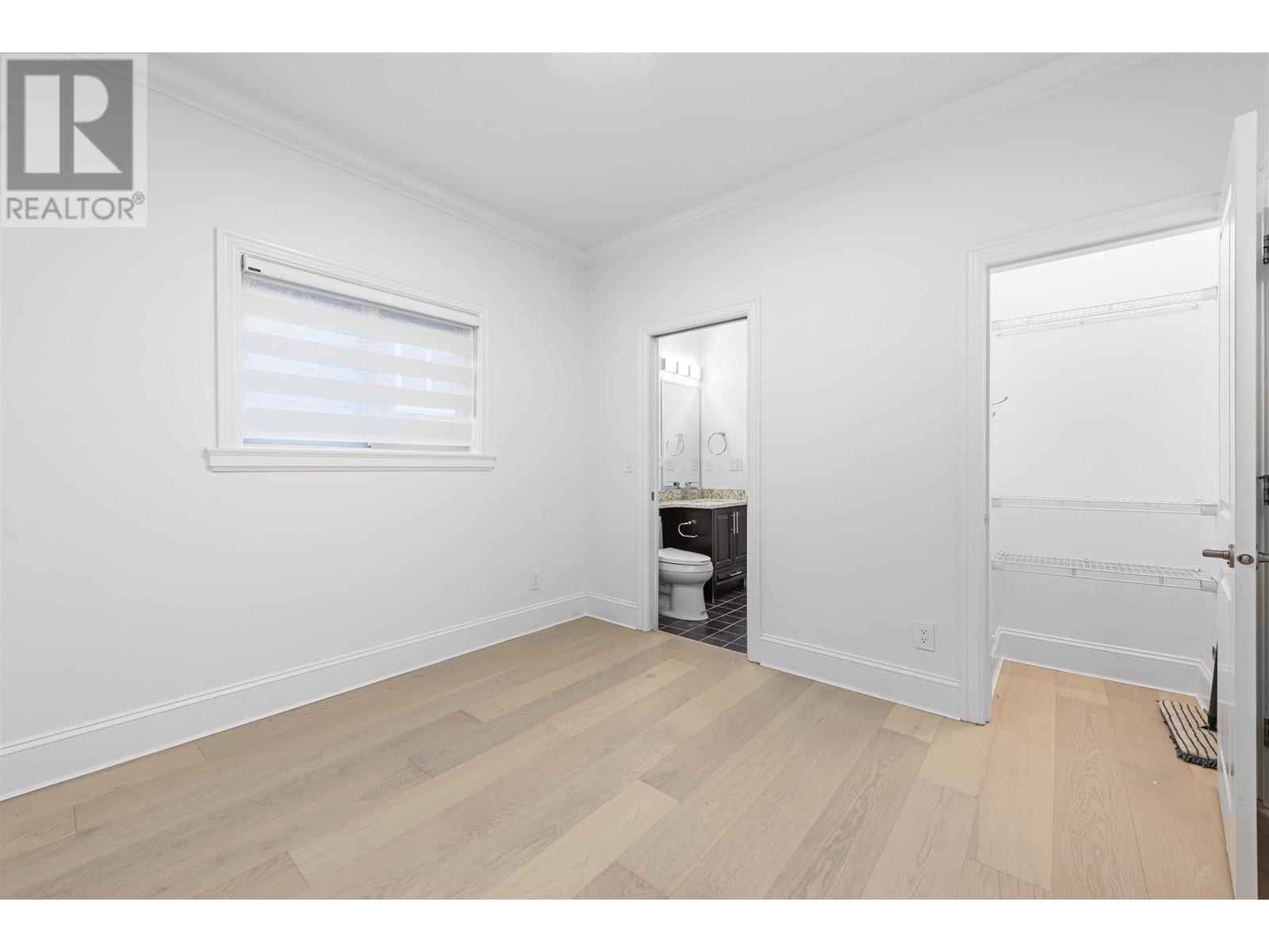 7778 Nursery Street, Burnaby, British Columbia  V5E 2B4 - Photo 30 - R2983912