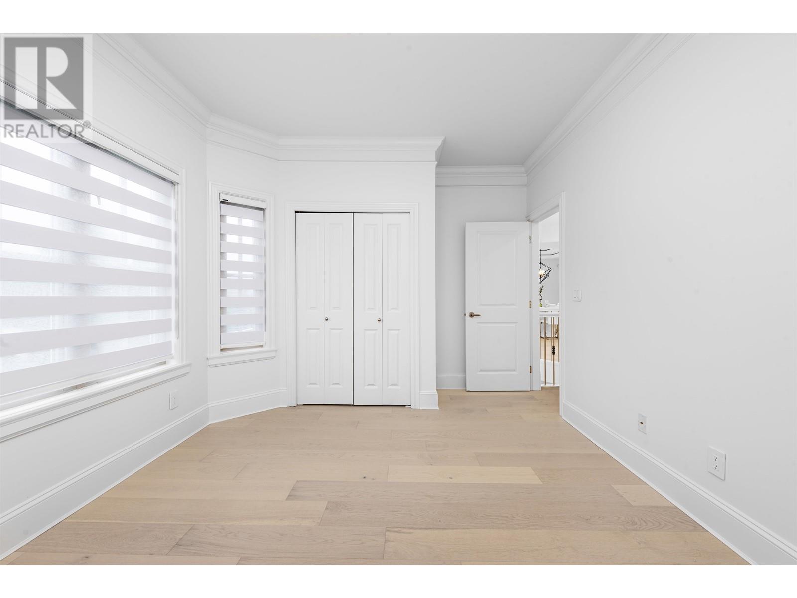 7778 Nursery Street, Burnaby, British Columbia  V5E 2B4 - Photo 33 - R2983912