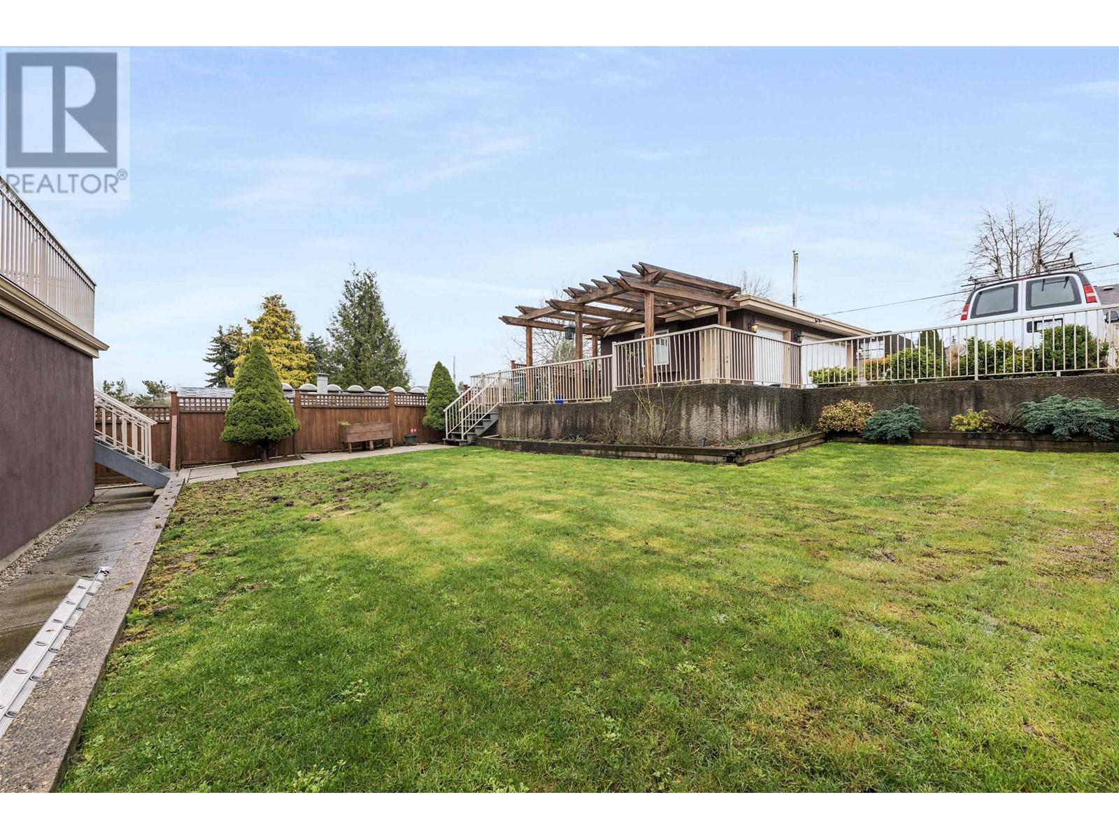 7778 Nursery Street, Burnaby, British Columbia  V5E 2B4 - Photo 36 - R2983912