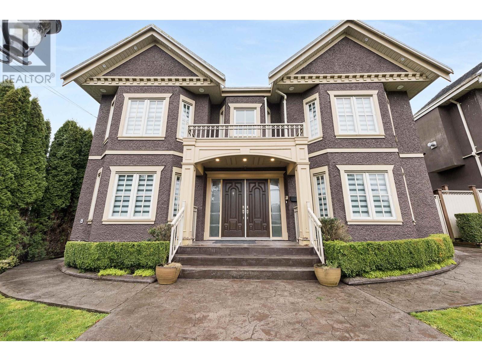 7778 Nursery Street, Burnaby, British Columbia  V5E 2B4 - Photo 37 - R2983912
