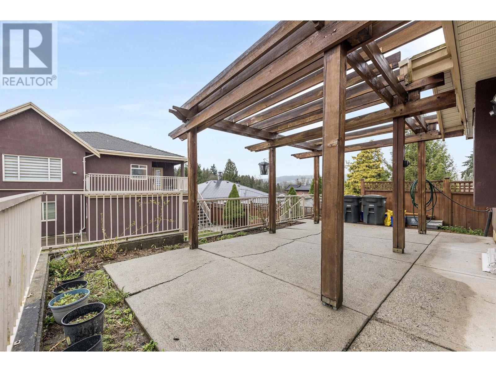 7778 Nursery Street, Burnaby, British Columbia  V5E 2B4 - Photo 38 - R2983912