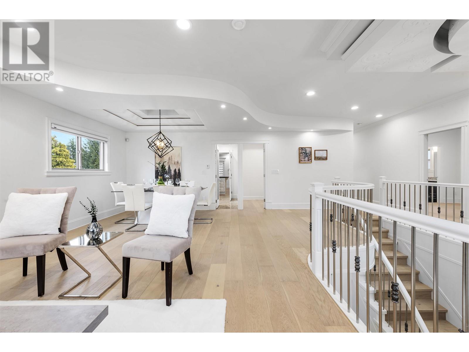 Property at 7778 NURSERY STREET image 4