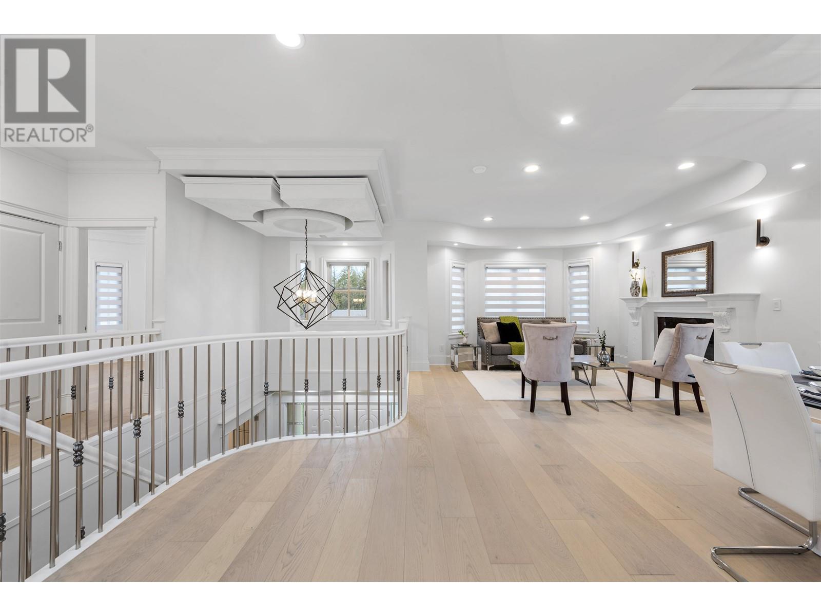 Property at 7778 NURSERY STREET image 5