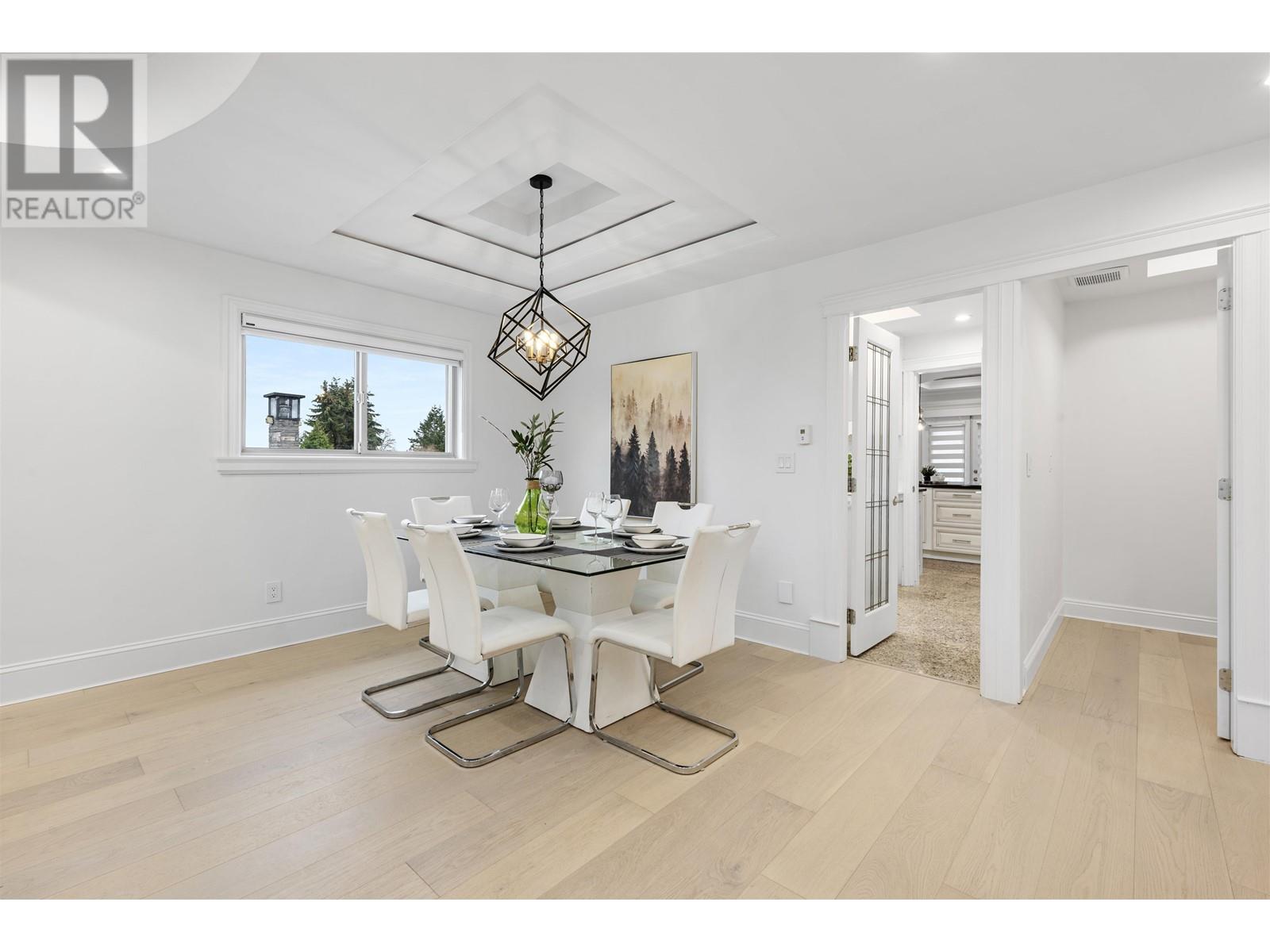 7778 Nursery Street, Burnaby, British Columbia  V5E 2B4 - Photo 6 - R2983912