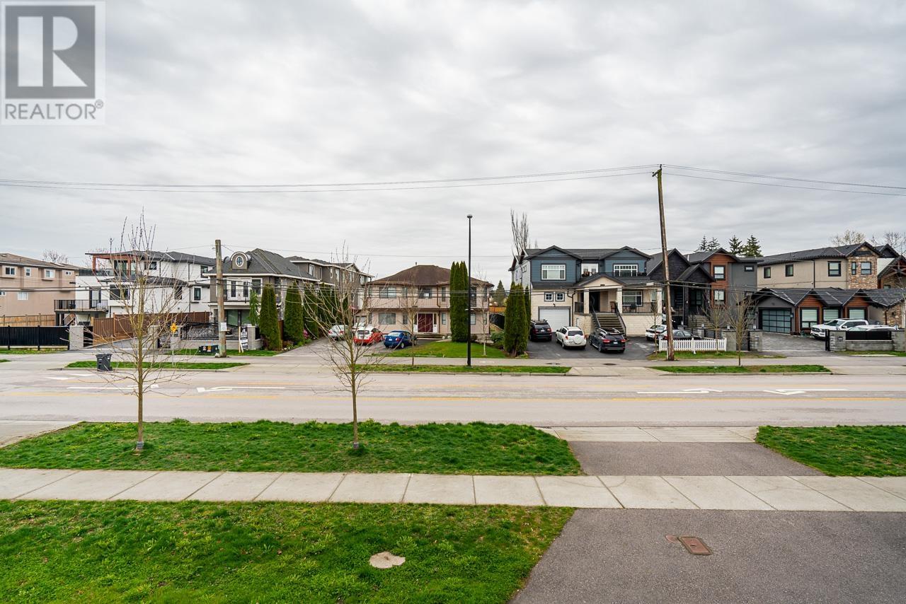 1247 Ewen Avenue, New Westminster, British Columbia  V3M 5E5 - Photo 24 - R2983921